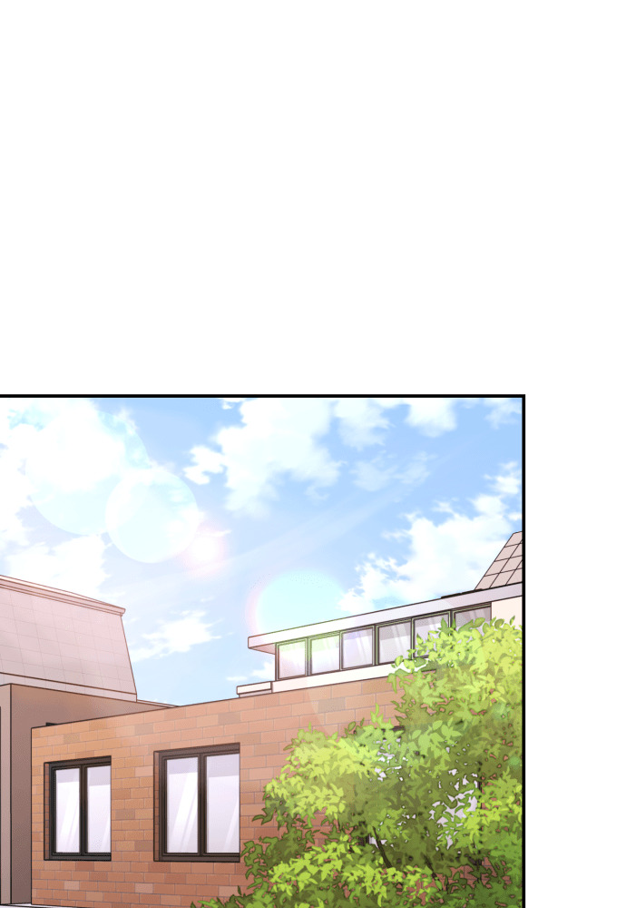 第57话 第29页