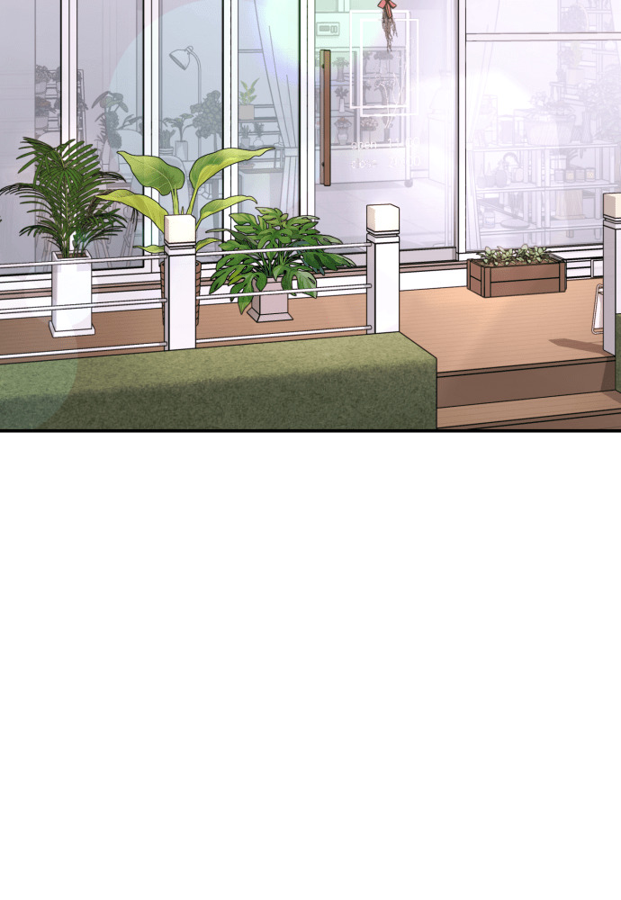 第57话 第31页