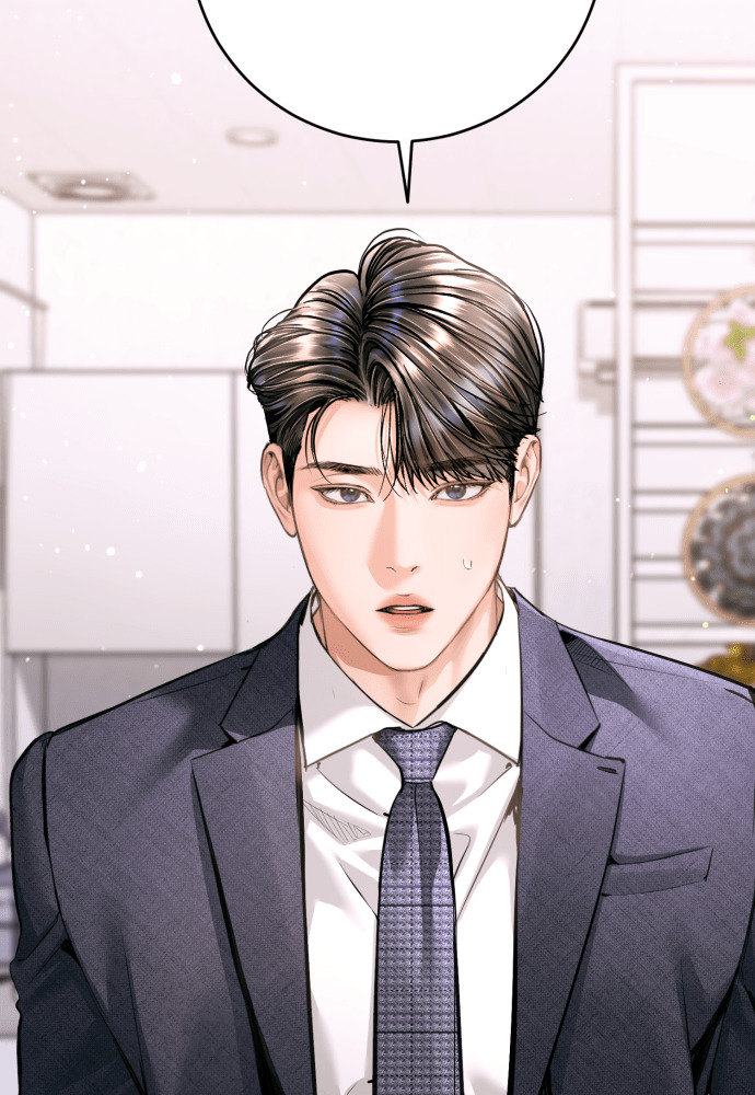 第57话 第56页