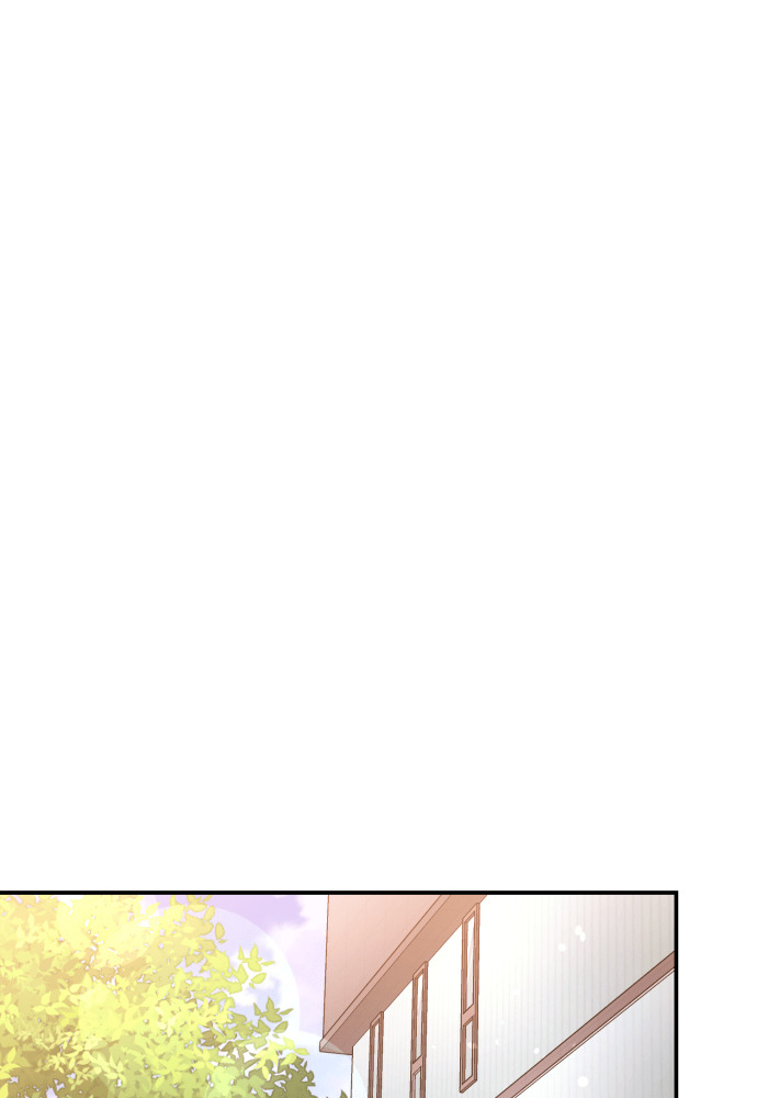 第57话 第69页