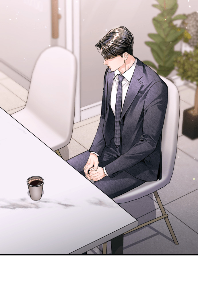 第57话 第71页
