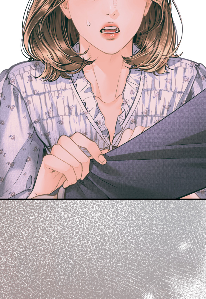 第57话 第75页
