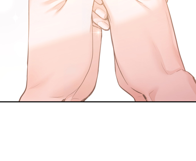 第57话 第82页