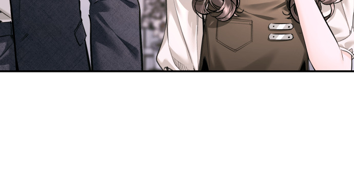 第57话 第91页