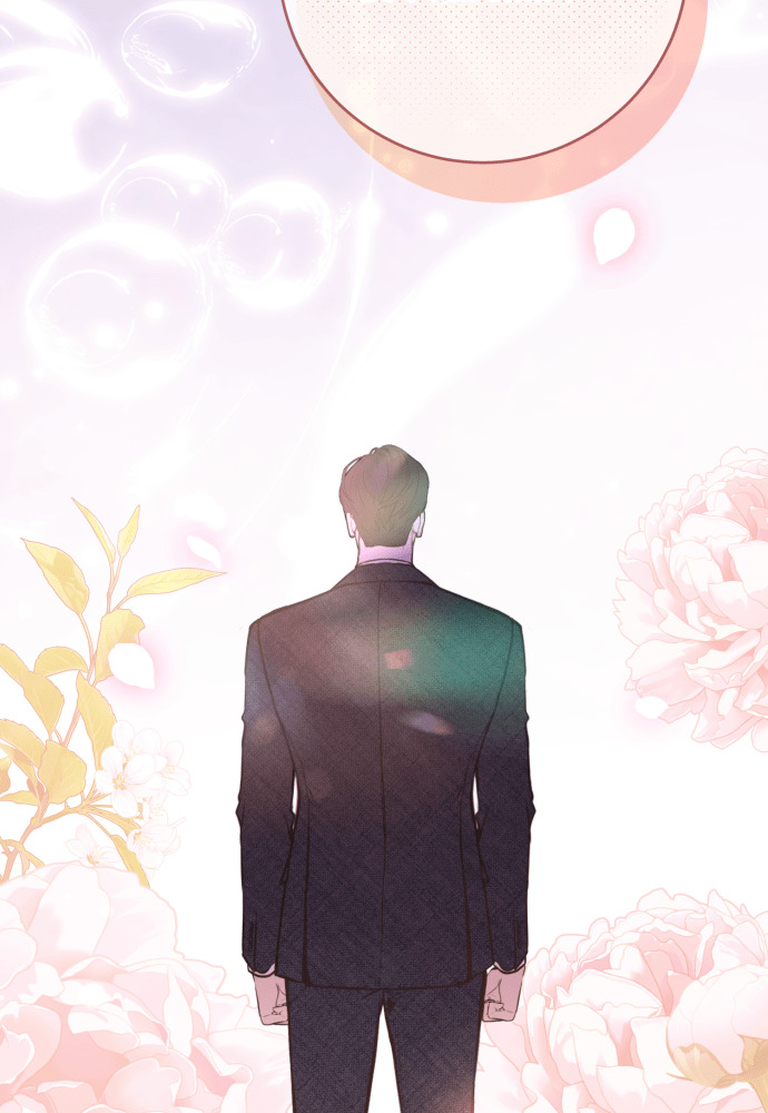 第57话 第94页