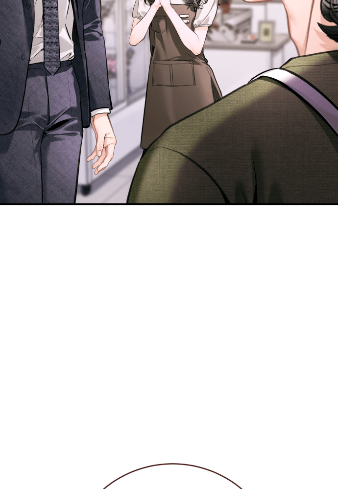 第57话 第97页