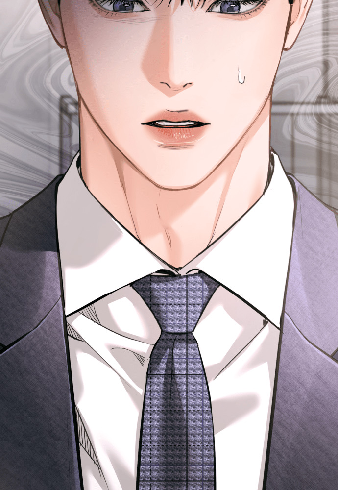 第57话 第99页