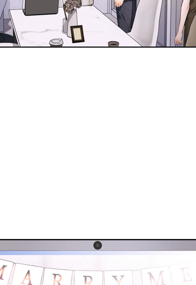 第57话 第102页
