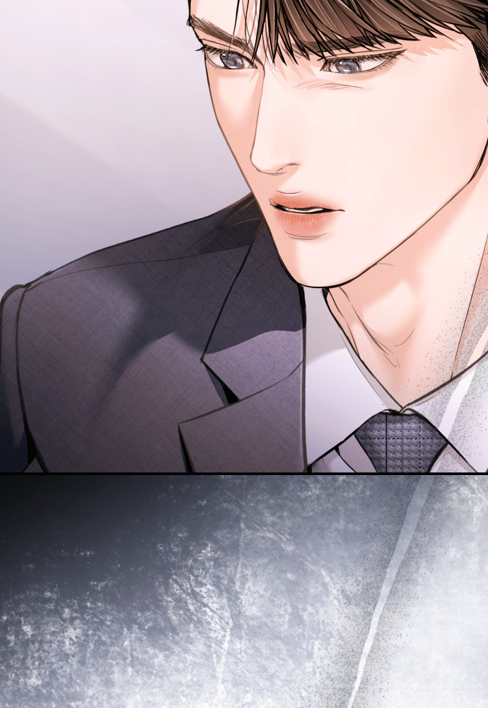 第57话 第105页