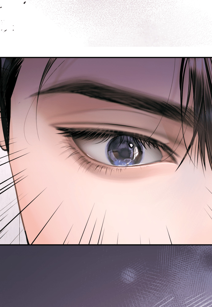 第57话 第115页