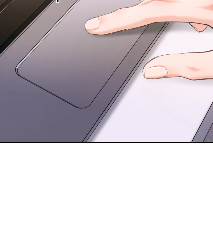 第57话 第121页