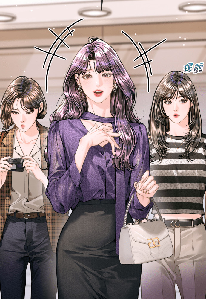 第58话 第28页