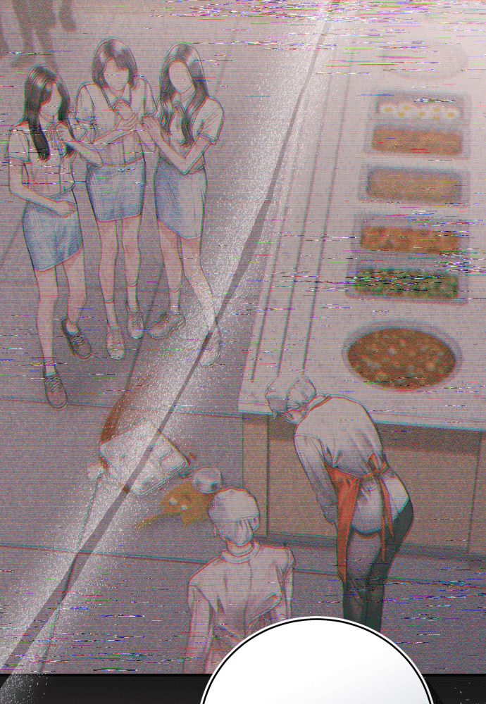 第58话 第30页