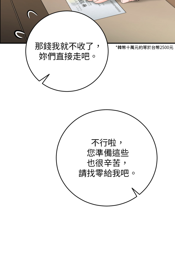 第58话 第64页