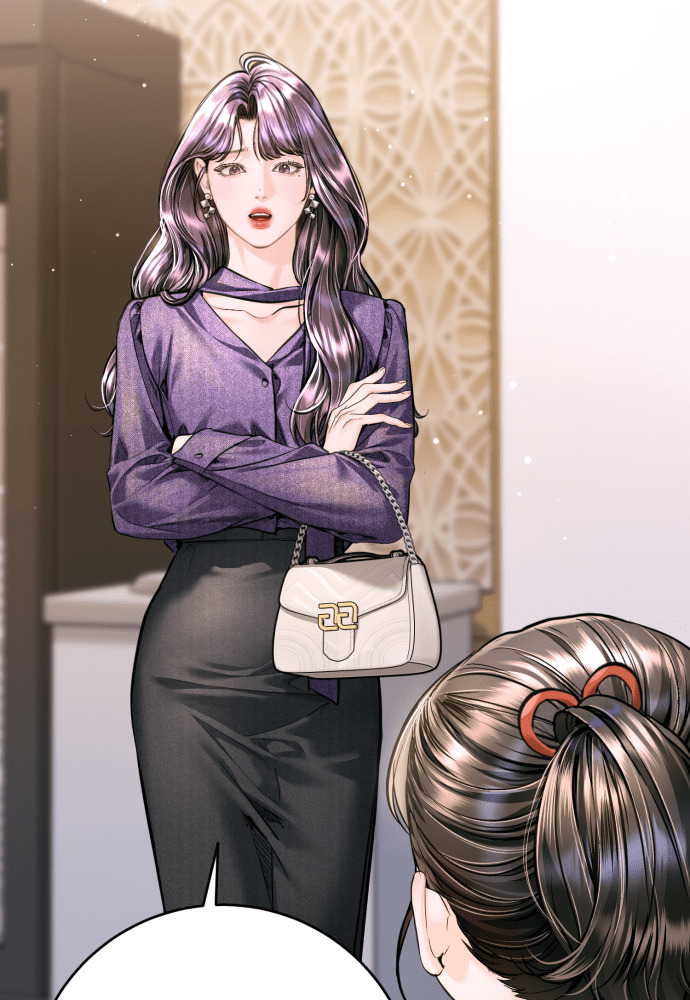 第58话 第71页