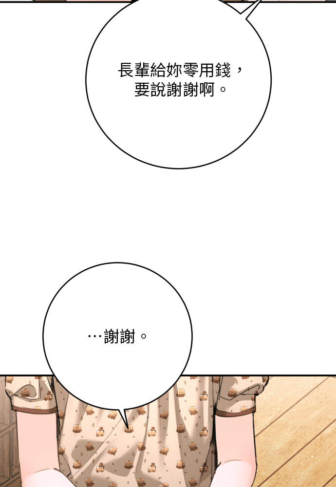 第58话 第77页