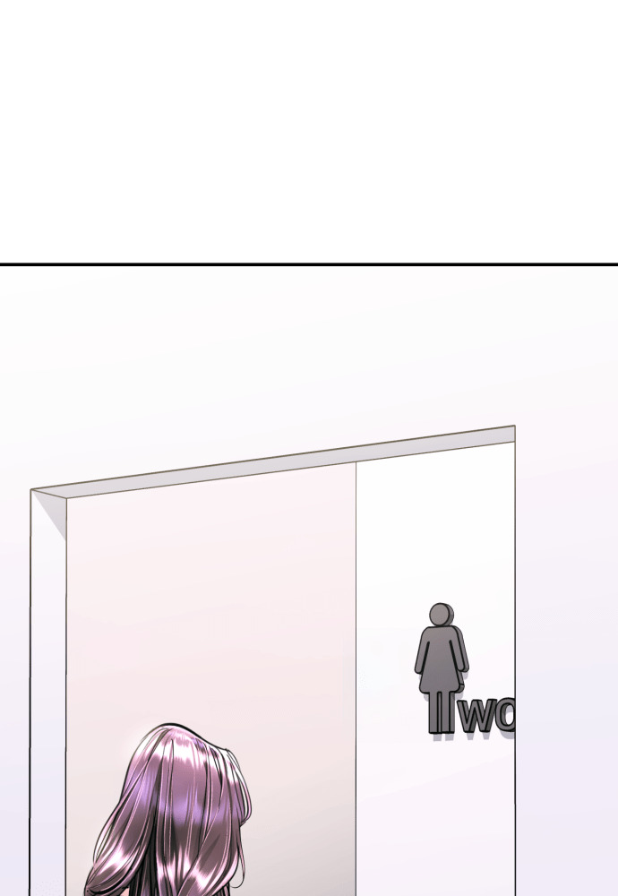 第58话 第100页