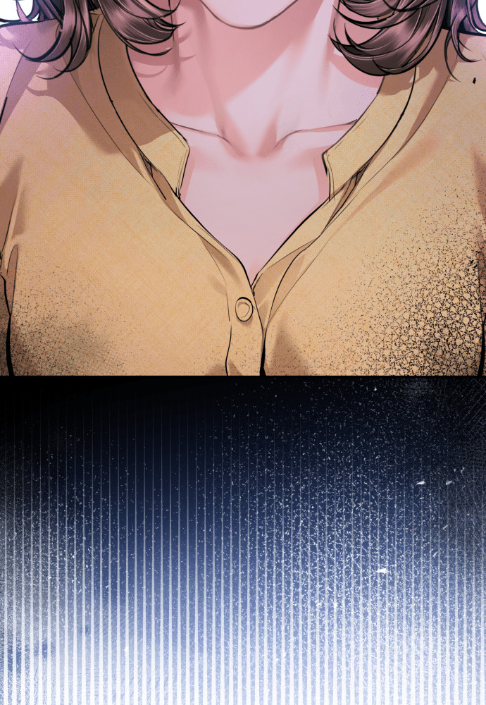第58话 第103页