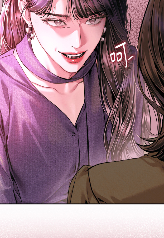 第58话 第112页