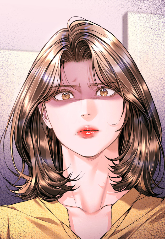 第59话 第11页