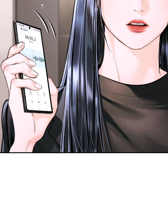 第59话 第24页