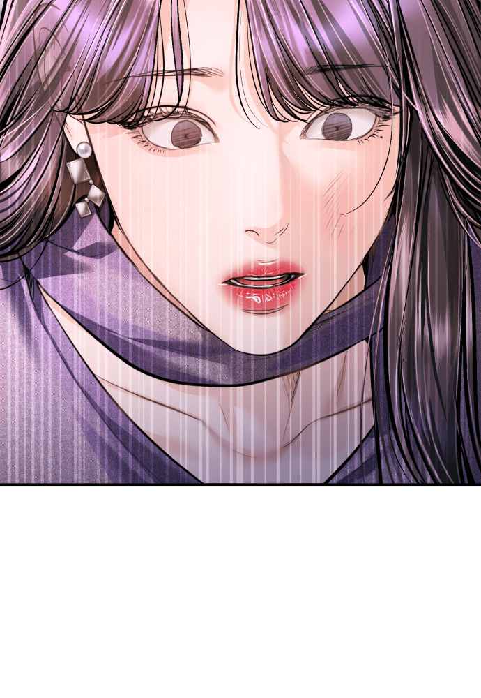 第59话 第39页