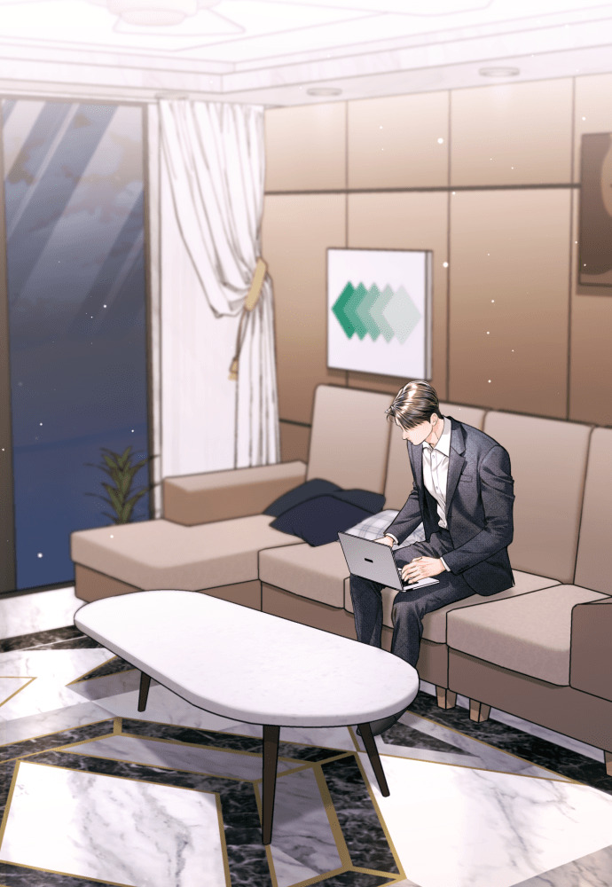 第59话 第48页