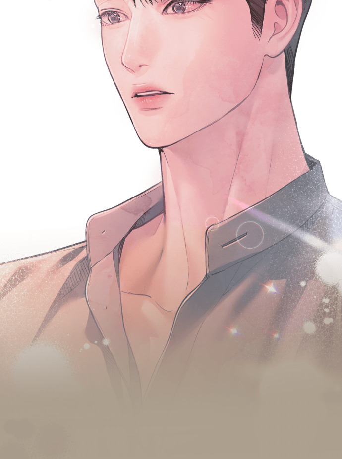 第59话 第56页