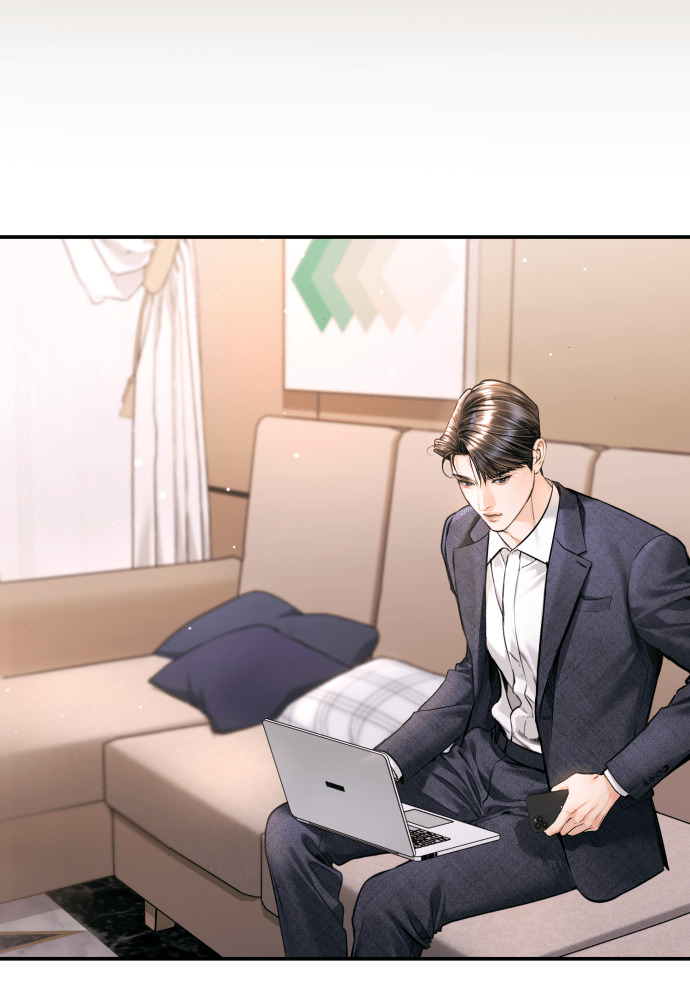 第59话 第59页