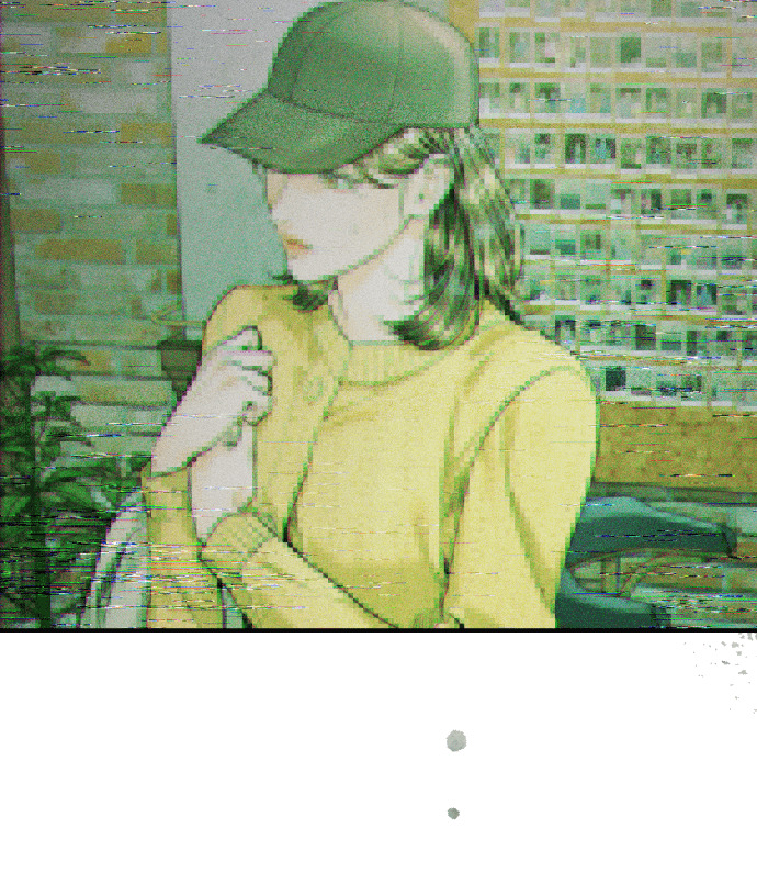 第59话 第74页
