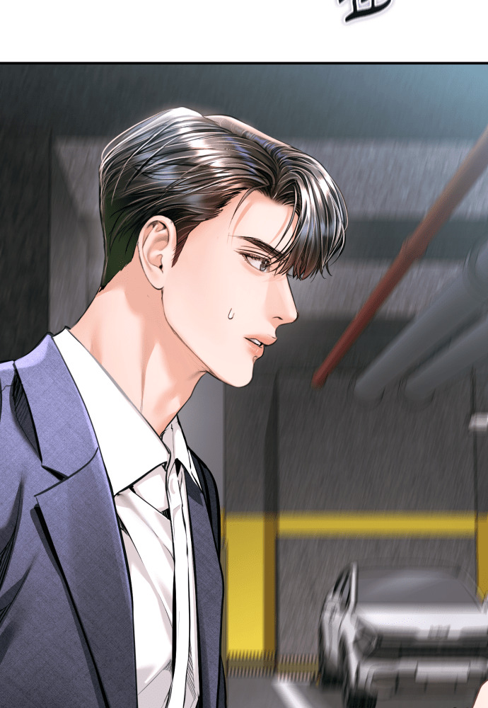 第59话 第82页