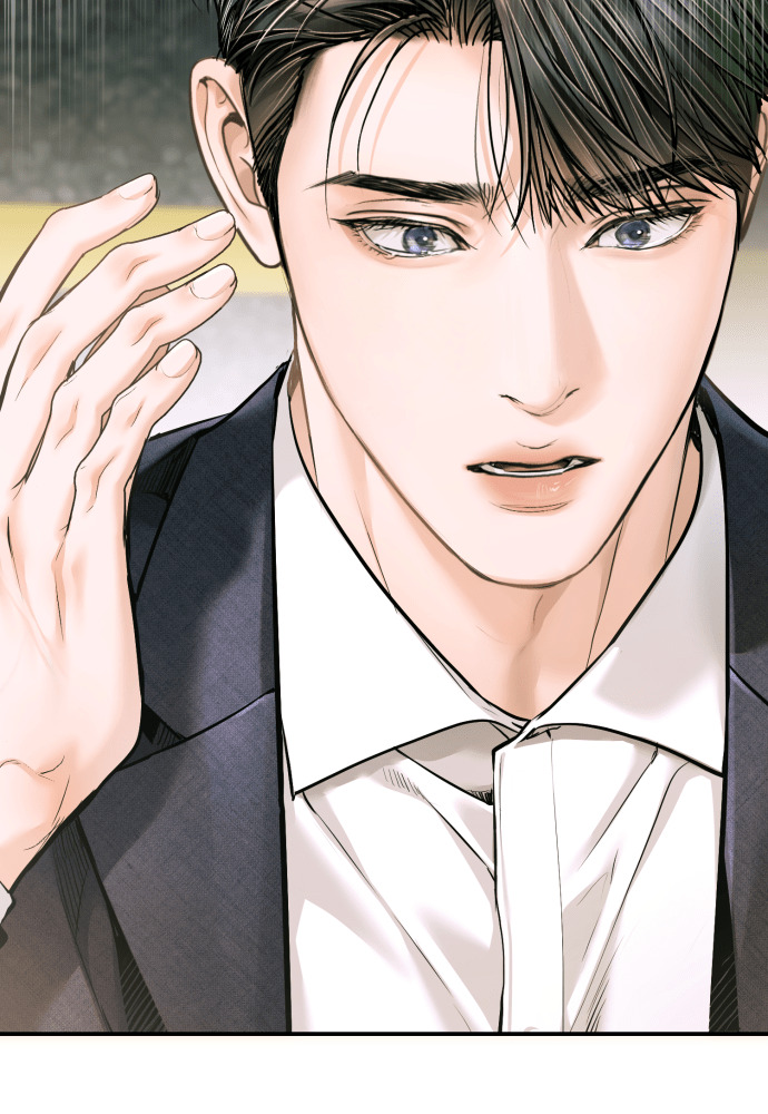 第59话 第105页