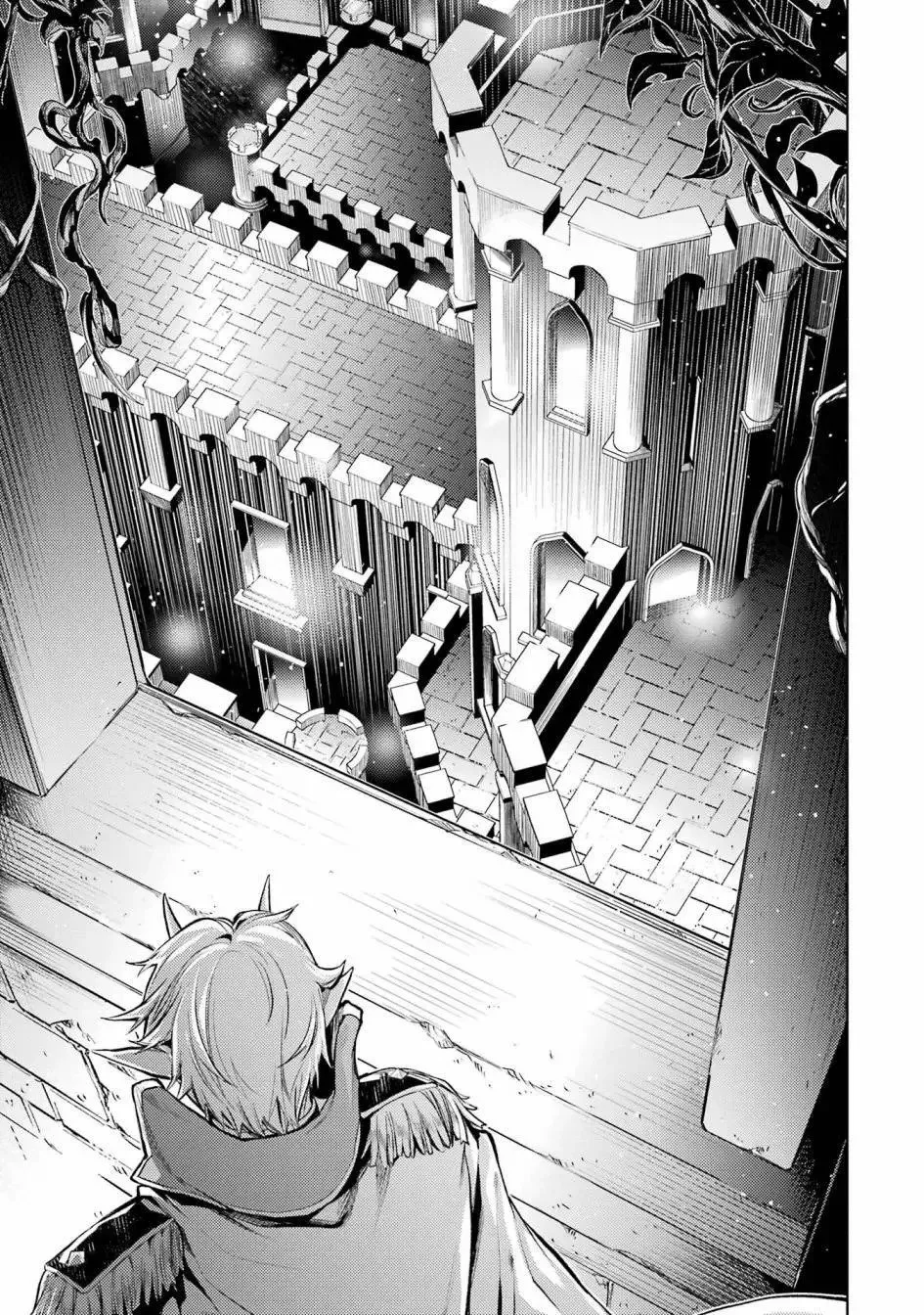 第01话 第38页