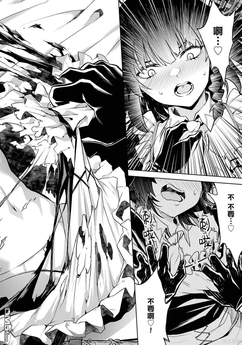 第1卷 第126页