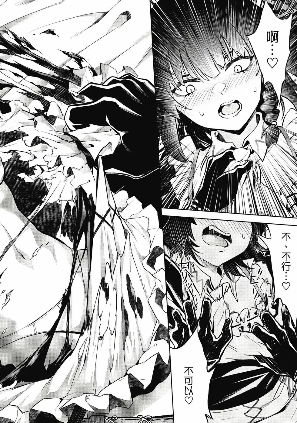 第01卷 第125页