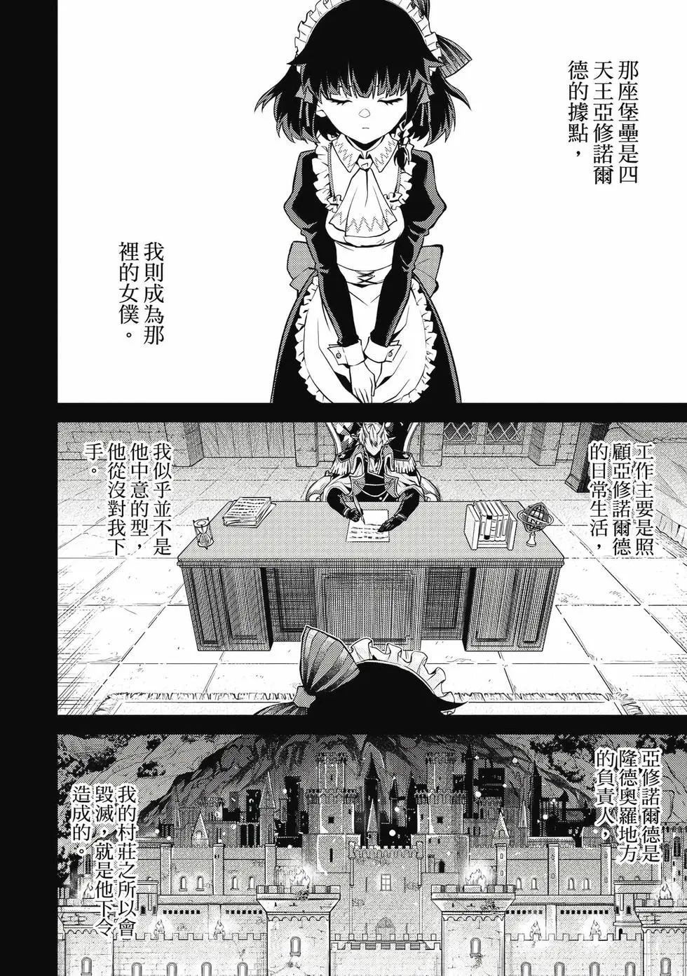 第01卷 第147页