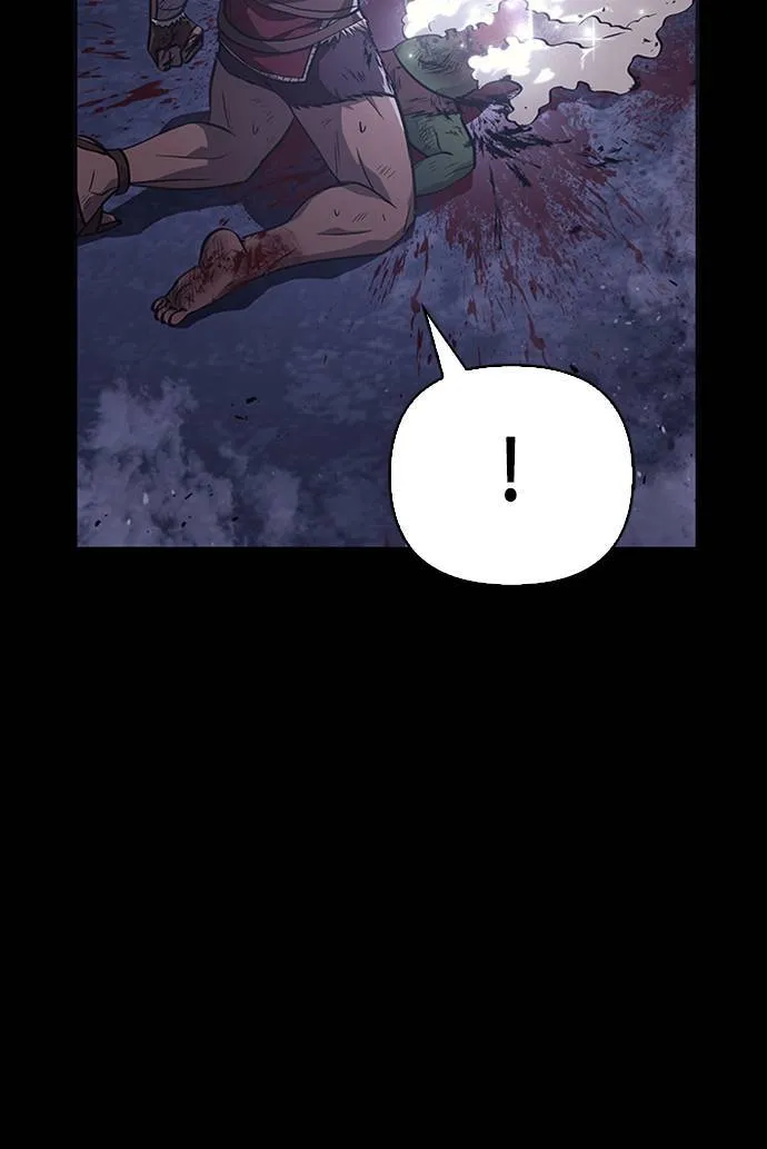 第3话 进入迷宫 第103页