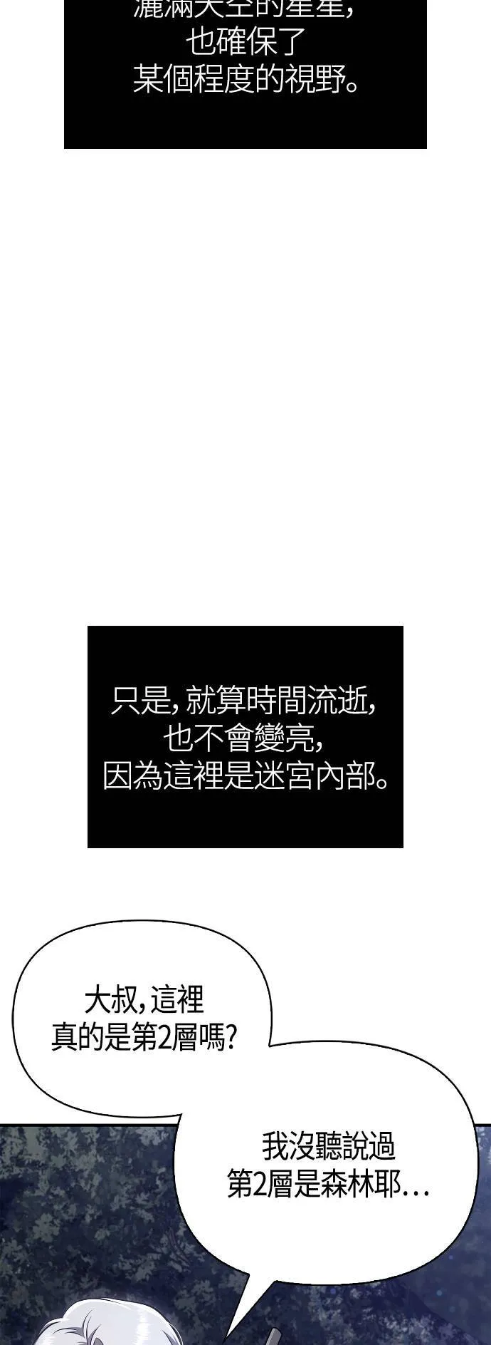 第10话 第2层 (1) 第10页
