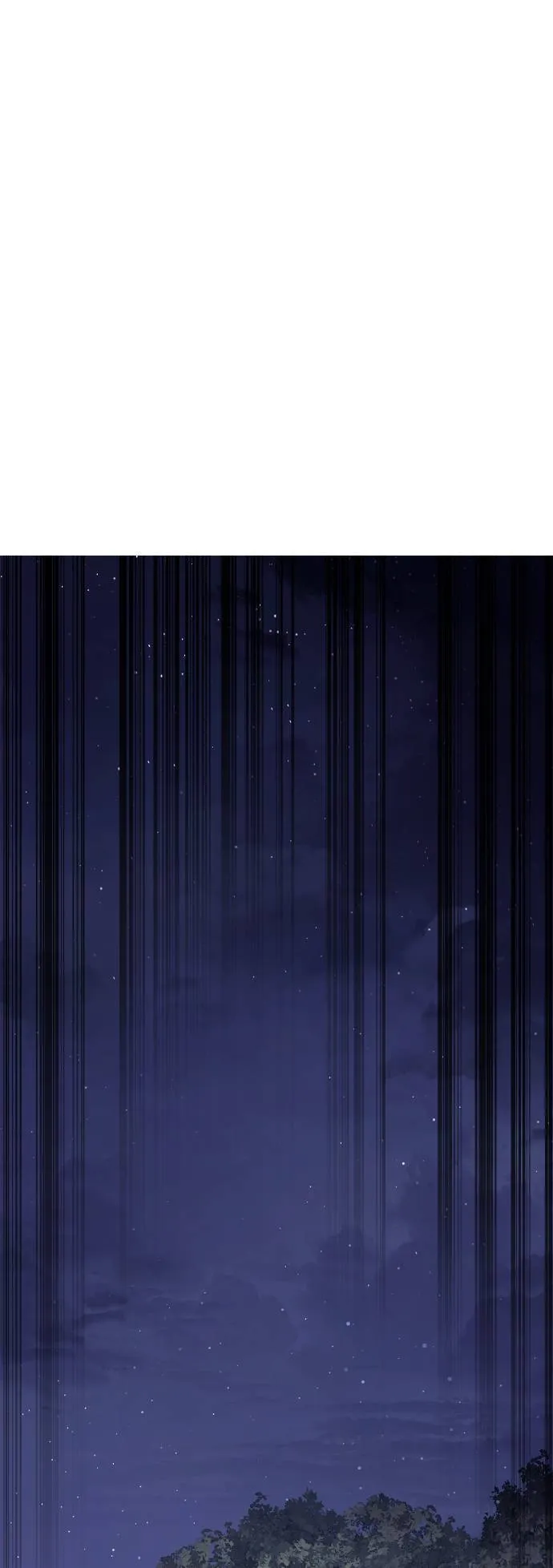 第10话 第2层 (1) 第26页
