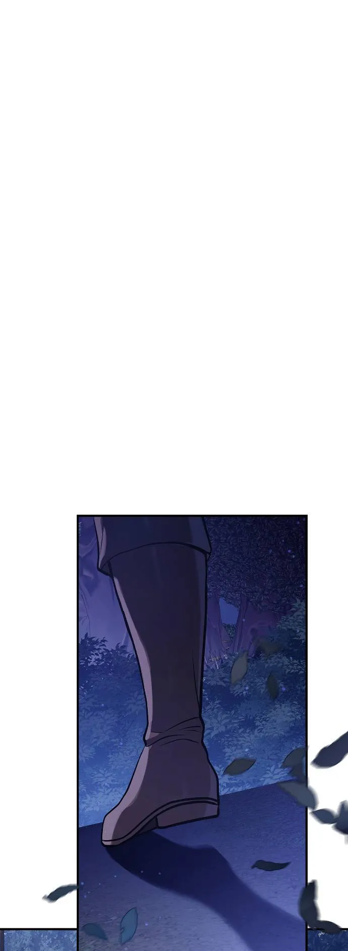 第10话 第2层 (1) 第57页