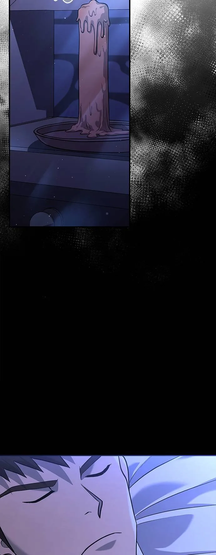 第16话 报答 第23页
