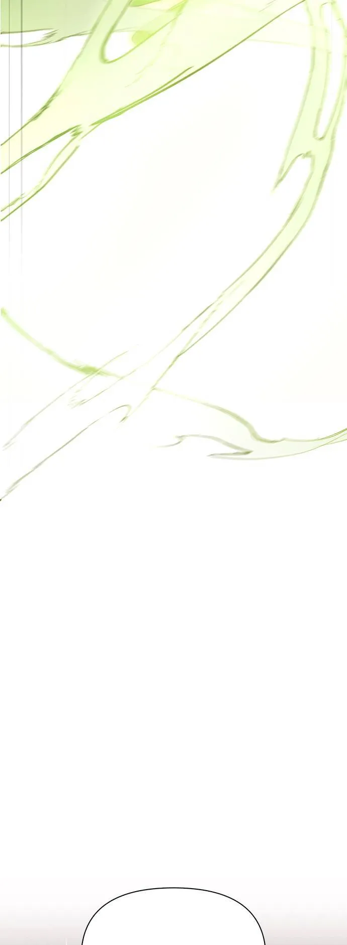 第17话 新床伴 第47页