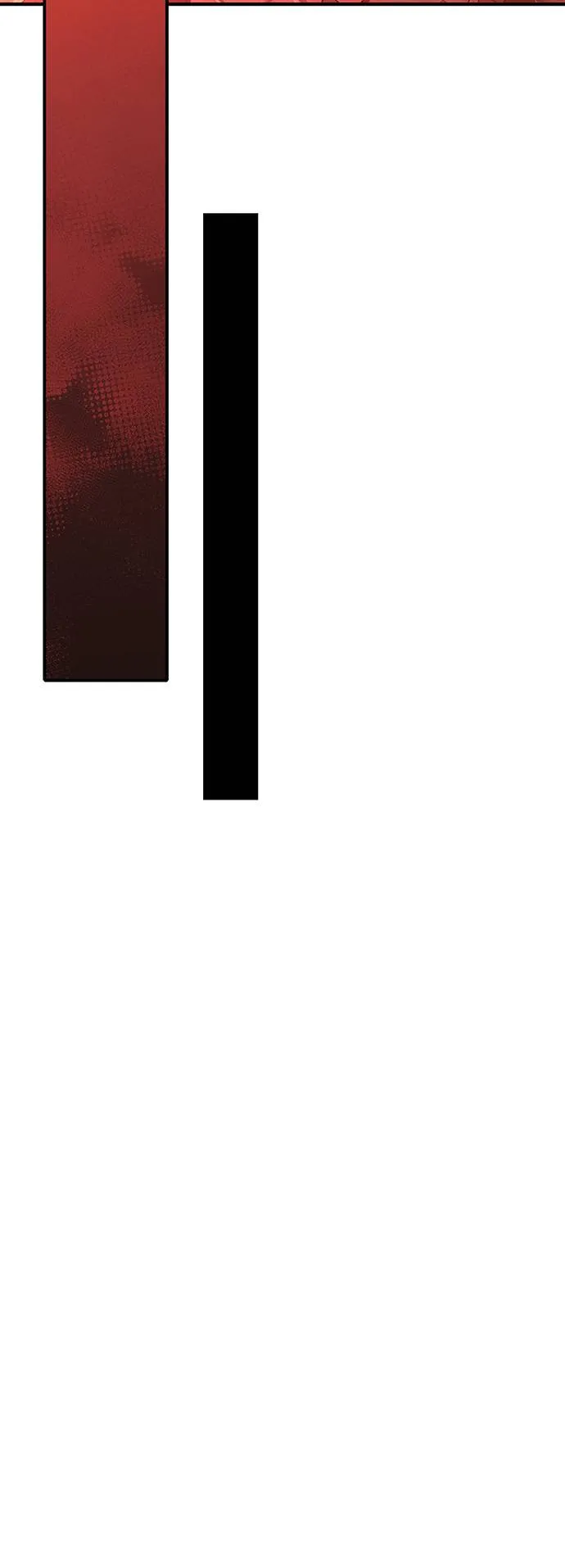 第25话 血光堡垒 (2) 第41页