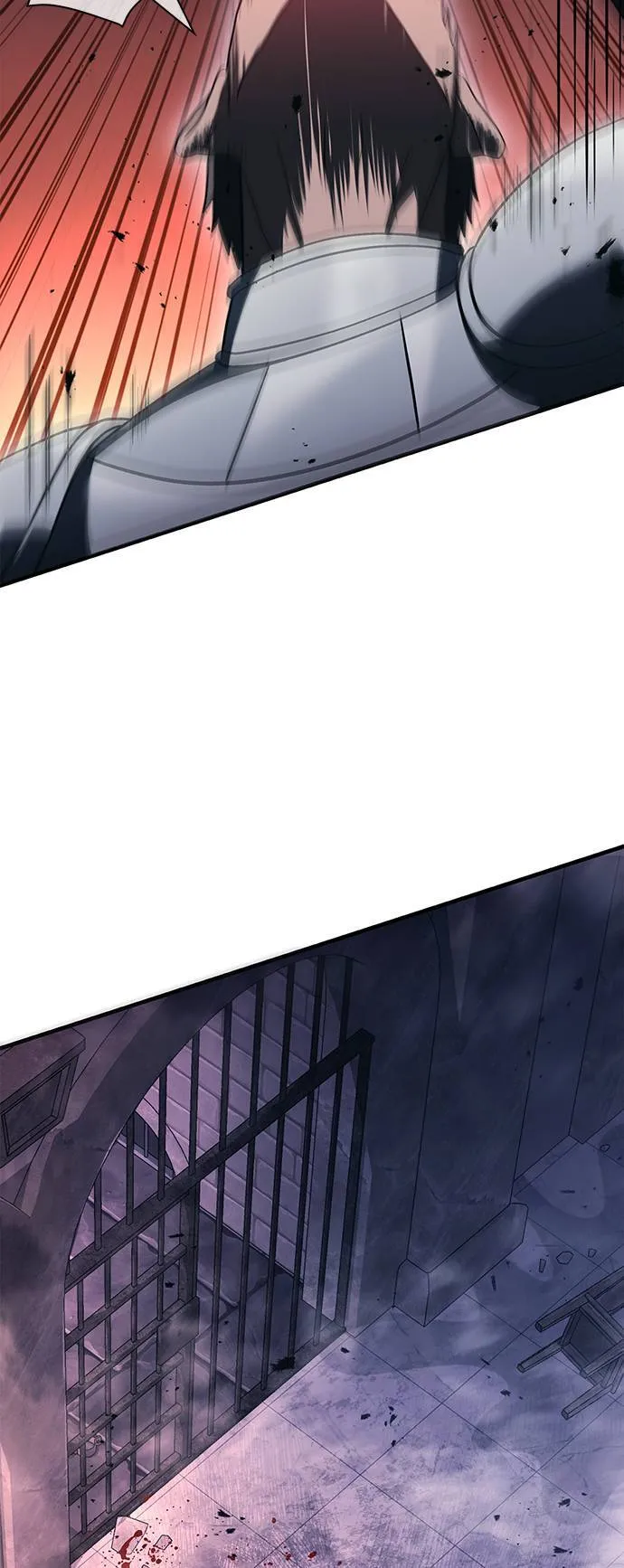第32话 自由的蛮族 第41页