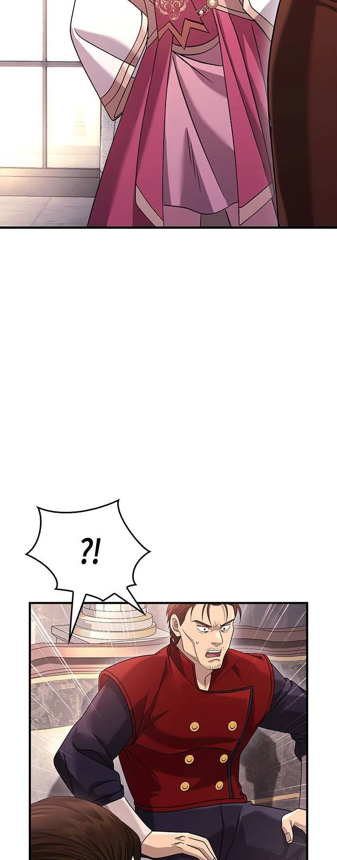 第33话 冤屈 第65页