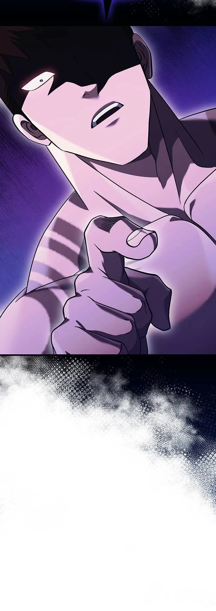 第34话 损害赔偿 第11页