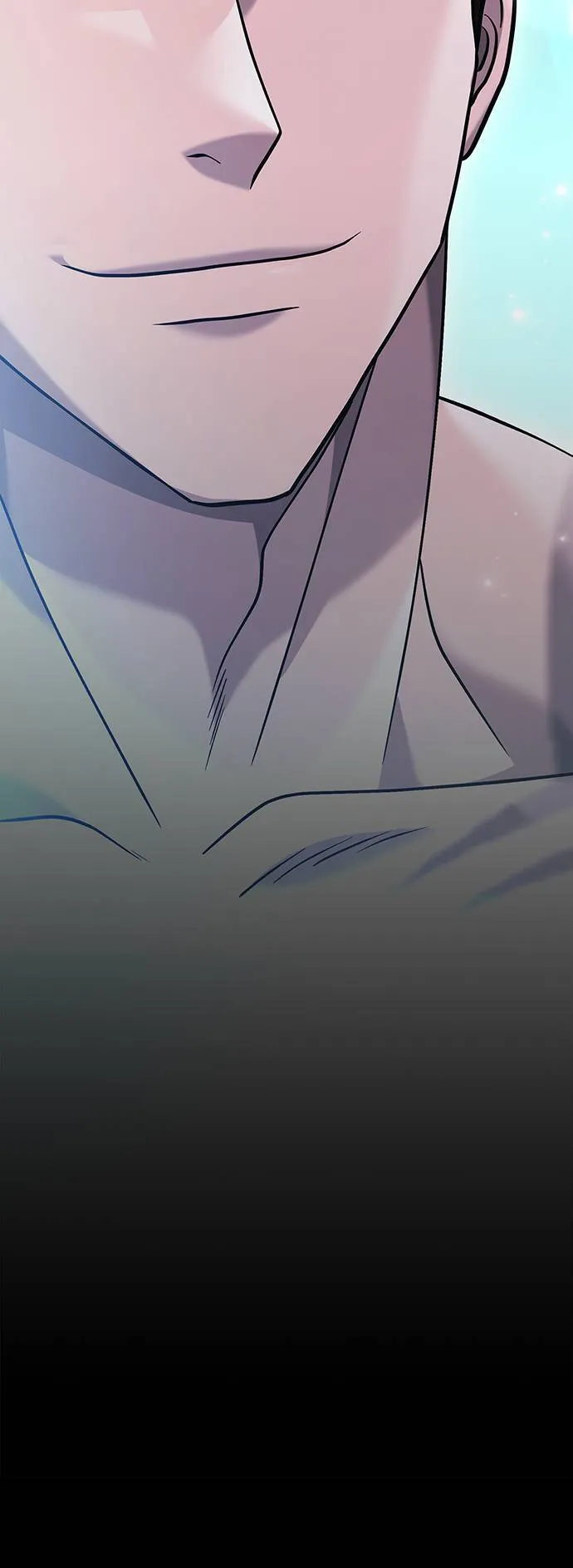 第34话 损害赔偿 第87页