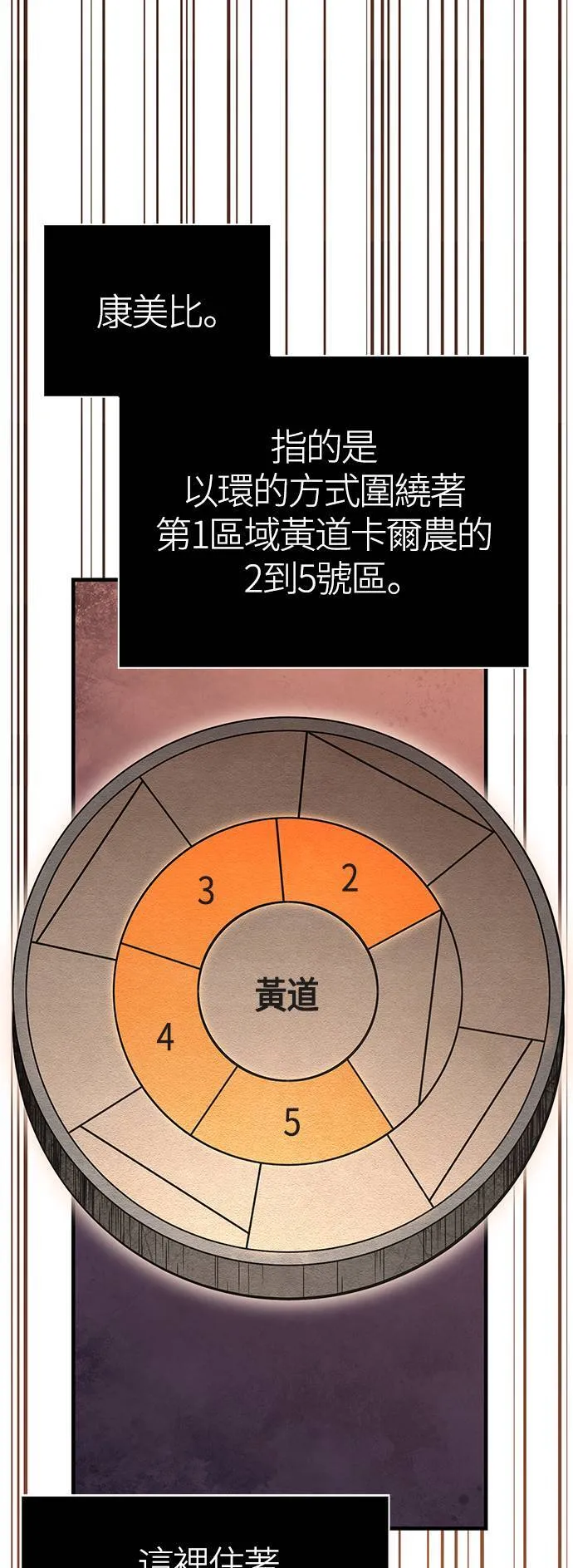 第35话 决心 第98页