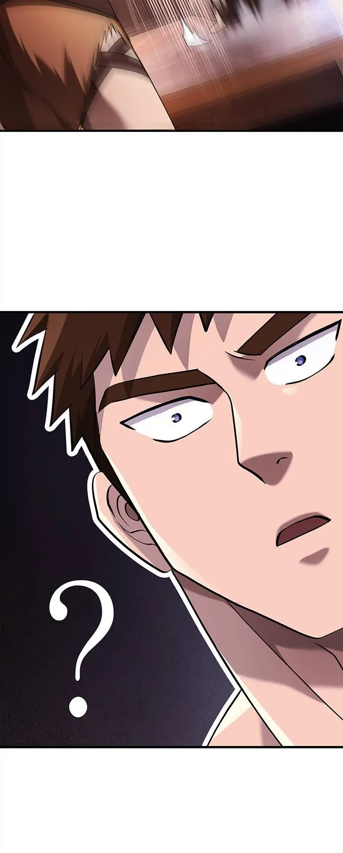 第35话 决心 第114页