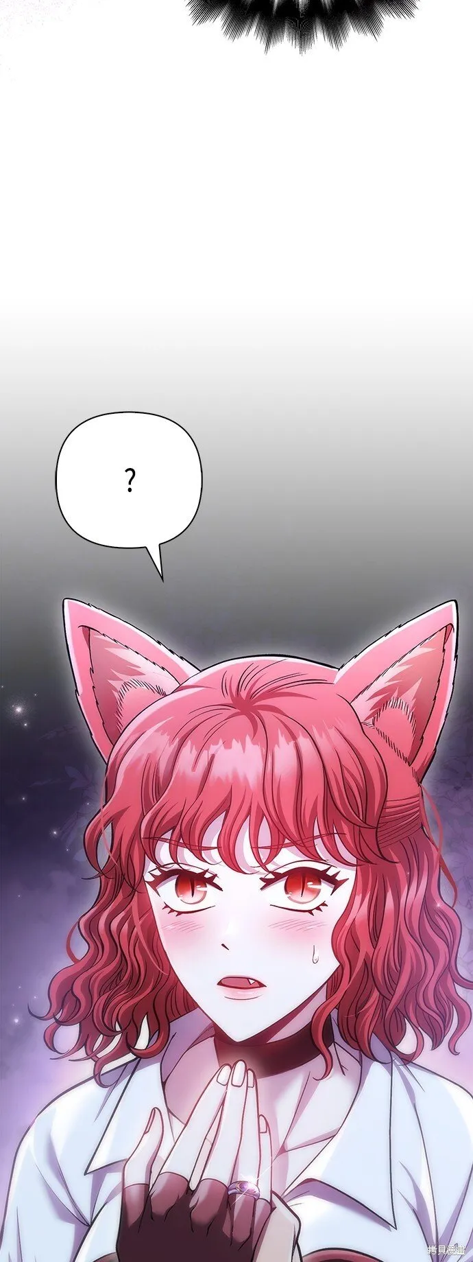 第44话 第93页